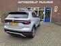 Volkswagen T-Cross 1.0 TSI Style