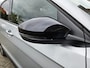 Volkswagen T-Cross 1.0 TSI Style