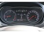 Opel Corsa 1.3 CDTI Cosmo | Origineel NL | Camera | Cruise Control | Airco | Trekhaak | PDC V&A |