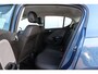 Opel Corsa 1.3 CDTI Cosmo | Origineel NL | Camera | Cruise Control | Airco | Trekhaak | PDC V&A |