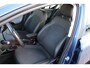 Opel Corsa 1.3 CDTI Cosmo | Origineel NL | Camera | Cruise Control | Airco | Trekhaak | PDC V&A |