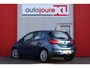 Opel Corsa 1.3 CDTI Cosmo | Origineel NL | Camera | Cruise Control | Airco | Trekhaak | PDC V&A |