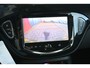 Opel Corsa 1.3 CDTI Cosmo | Origineel NL | Camera | Cruise Control | Airco | Trekhaak | PDC V&A |