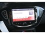 Opel Corsa 1.3 CDTI Cosmo | Origineel NL | Camera | Cruise Control | Airco | Trekhaak | PDC V&A |