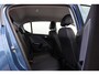Opel Corsa 1.3 CDTI Cosmo | Origineel NL | Camera | Cruise Control | Airco | Trekhaak | PDC V&A |
