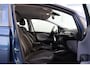 Opel Corsa 1.3 CDTI Cosmo | Origineel NL | Camera | Cruise Control | Airco | Trekhaak | PDC V&A |
