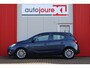 Opel Corsa 1.3 CDTI Cosmo | Origineel NL | Camera | Cruise Control | Airco | Trekhaak | PDC V&A |