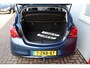 Opel Corsa 1.3 CDTI Cosmo | Origineel NL | Camera | Cruise Control | Airco | Trekhaak | PDC V&A |