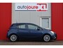 Opel Corsa 1.3 CDTI Cosmo | Origineel NL | Camera | Cruise Control | Airco | Trekhaak | PDC V&A |