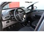 Opel Corsa 1.3 CDTI Cosmo | Origineel NL | Camera | Cruise Control | Airco | Trekhaak | PDC V&A |