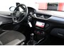 Opel Corsa 1.3 CDTI Cosmo | Origineel NL | Camera | Cruise Control | Airco | Trekhaak | PDC V&A |