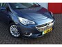 Opel Corsa 1.3 CDTI Cosmo | Origineel NL | Camera | Cruise Control | Airco | Trekhaak | PDC V&A |