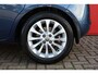 Opel Corsa 1.3 CDTI Cosmo | Origineel NL | Camera | Cruise Control | Airco | Trekhaak | PDC V&A |