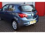 Opel Corsa 1.3 CDTI Cosmo | Origineel NL | Camera | Cruise Control | Airco | Trekhaak | PDC V&A |
