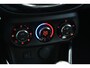 Opel Corsa 1.3 CDTI Cosmo | Origineel NL | Camera | Cruise Control | Airco | Trekhaak | PDC V&A |