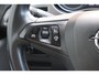 Opel Corsa 1.3 CDTI Cosmo | Origineel NL | Camera | Cruise Control | Airco | Trekhaak | PDC V&A |