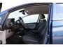 Opel Corsa 1.3 CDTI Cosmo | Origineel NL | Camera | Cruise Control | Airco | Trekhaak | PDC V&A |