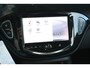 Opel Corsa 1.3 CDTI Cosmo | Origineel NL | Camera | Cruise Control | Airco | Trekhaak | PDC V&A |
