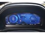 Ford Puma 1.0 EcoBoost Hybrid ST-Line X