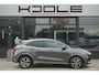 Ford Puma 1.0 EcoBoost Hybrid ST-Line X