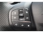 Ford Puma 1.0 EcoBoost Hybrid ST-Line X
