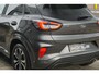 Ford Puma 1.0 EcoBoost Hybrid ST-Line X