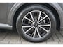Ford Puma 1.0 EcoBoost Hybrid ST-Line X