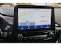 Ford Puma 1.0 EcoBoost Hybrid ST-Line X