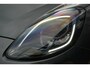Ford Puma 1.0 EcoBoost Hybrid ST-Line X