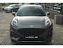 Ford Puma 1.0 EcoBoost Hybrid ST-Line X