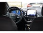 Ford Puma 1.0 EcoBoost Hybrid ST-Line X