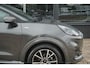 Ford Puma 1.0 EcoBoost Hybrid ST-Line X