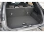 Ford Puma 1.0 EcoBoost Hybrid ST-Line X