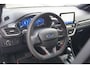 Ford Puma 1.0 EcoBoost Hybrid ST-Line X