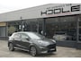 Ford Puma 1.0 EcoBoost Hybrid ST-Line X