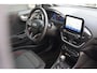 Ford Puma 1.0 EcoBoost Hybrid ST-Line X