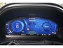 Ford Puma 1.0 EcoBoost Hybrid ST-Line X