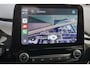 Ford Puma 1.0 EcoBoost Hybrid ST-Line X