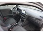 Ford Puma 1.0 EcoBoost Hybrid ST-Line X