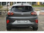 Ford Puma 1.0 EcoBoost Hybrid ST-Line X