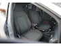 Ford Puma 1.0 EcoBoost Hybrid ST-Line X