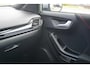 Ford Puma 1.0 EcoBoost Hybrid ST-Line X