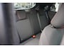 Ford Puma 1.0 EcoBoost Hybrid ST-Line X