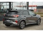 Ford Puma 1.0 EcoBoost Hybrid ST-Line X