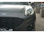 Ford Puma 1.0 EcoBoost Hybrid ST-Line X