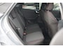 Ford Puma 1.0 EcoBoost Hybrid ST-Line X
