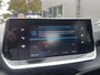 Peugeot 208 1.2 AIRCO CRUISE CV+AB EL.RAMEN