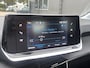 Peugeot 208 1.2 AIRCO CRUISE CV+AB EL.RAMEN