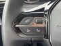 Peugeot 208 1.2 AIRCO CRUISE CV+AB EL.RAMEN