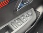 Peugeot 208 1.2 AIRCO CRUISE CV+AB EL.RAMEN